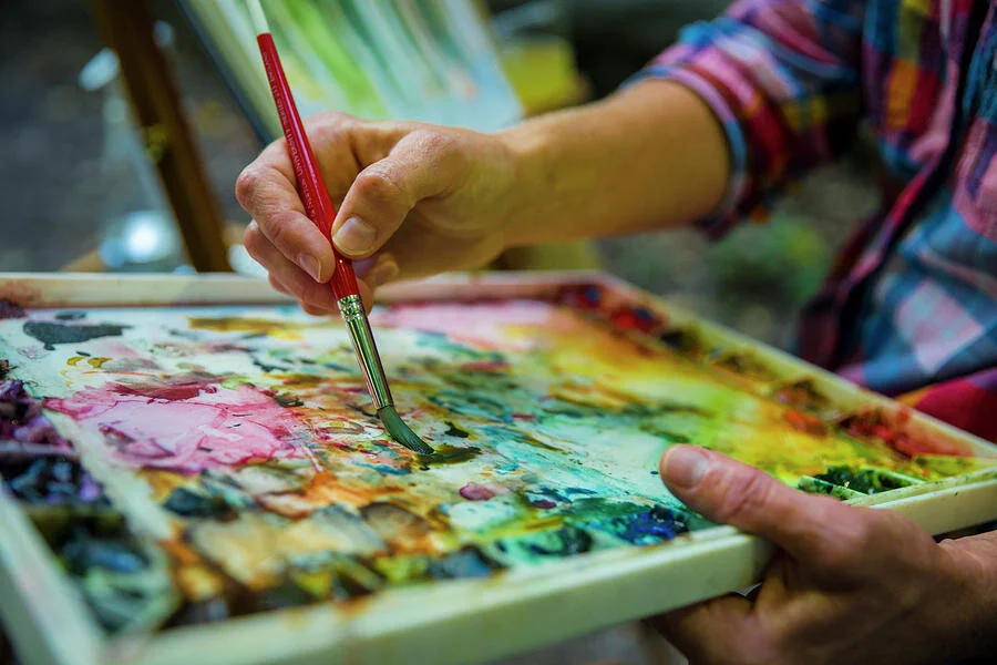 oil paint 3.jpg