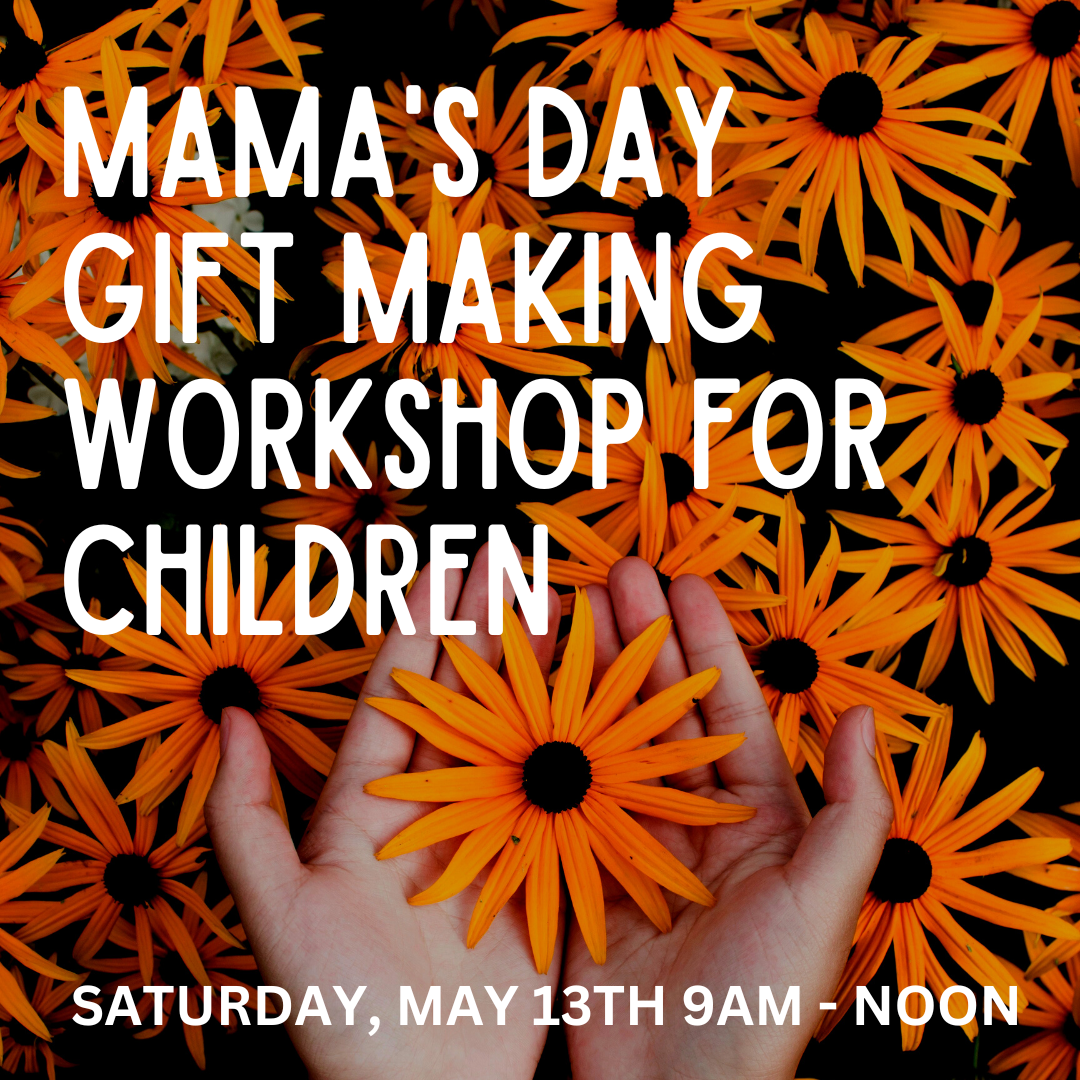 MOM DAY WORKSHO.png