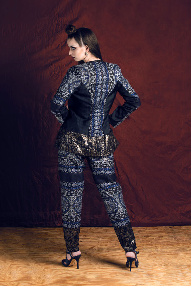 JD_Lookbook_march2015_web-12.jpg