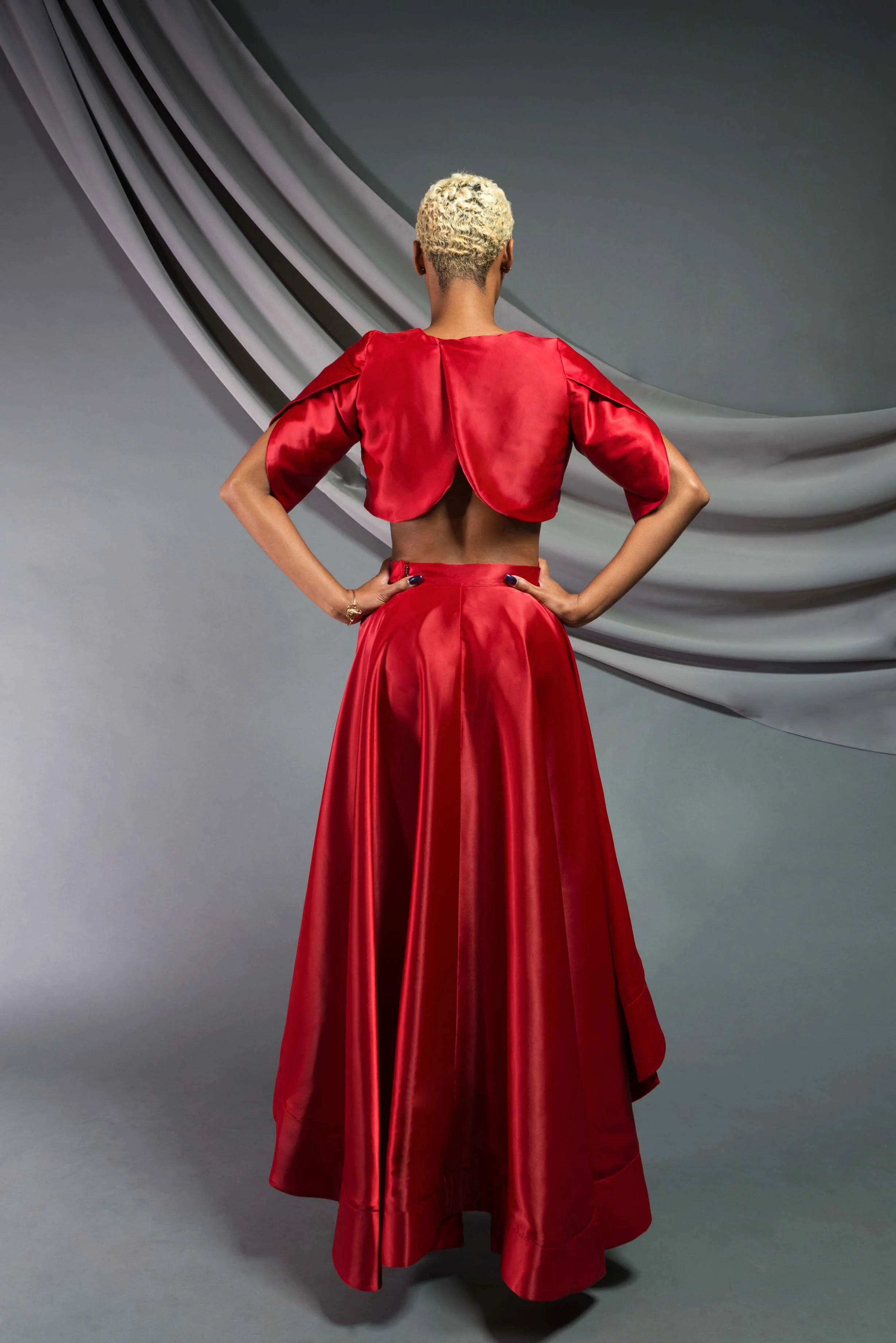 red-pant-black.jpg