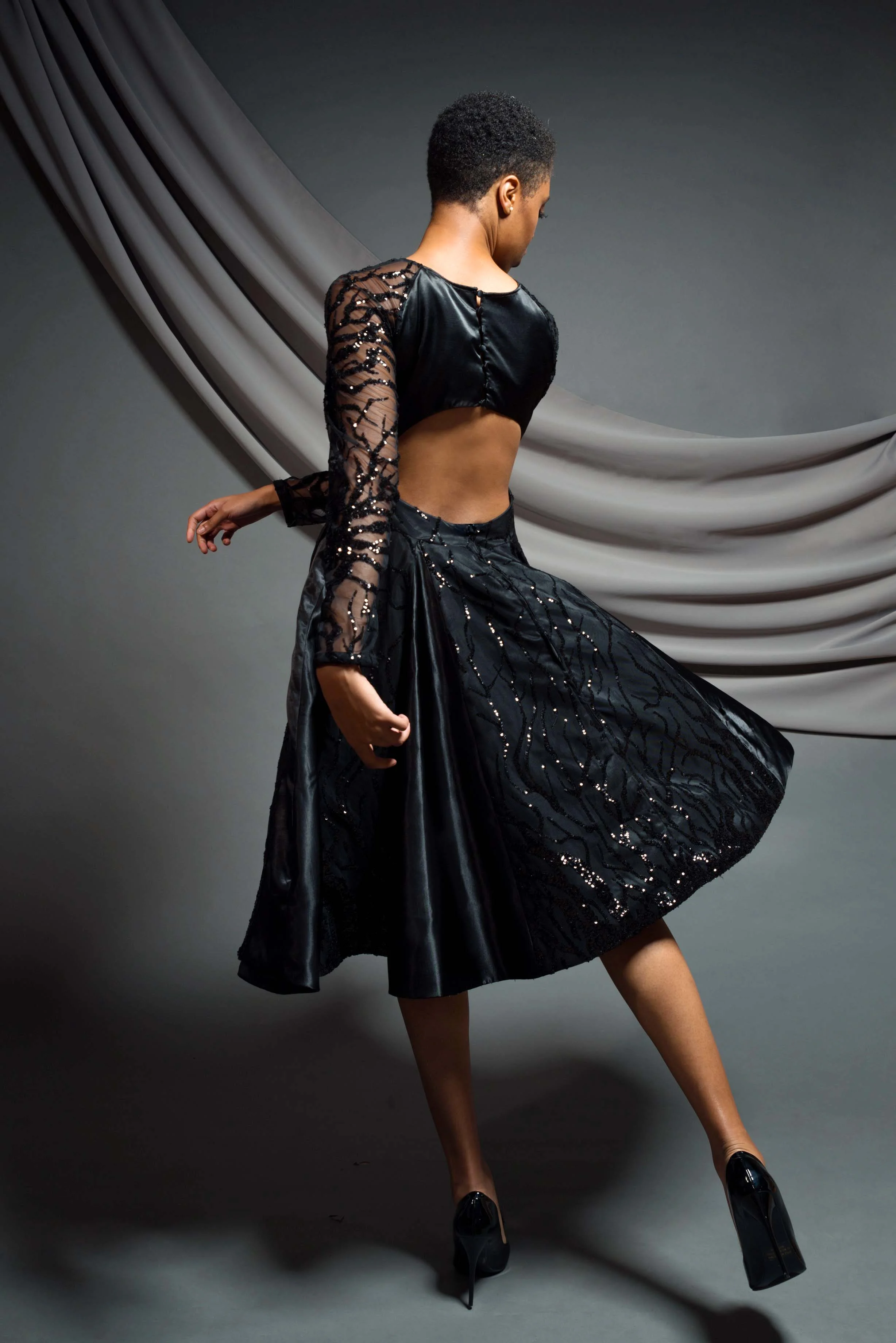 black-sequin-gown-fb2.jpg