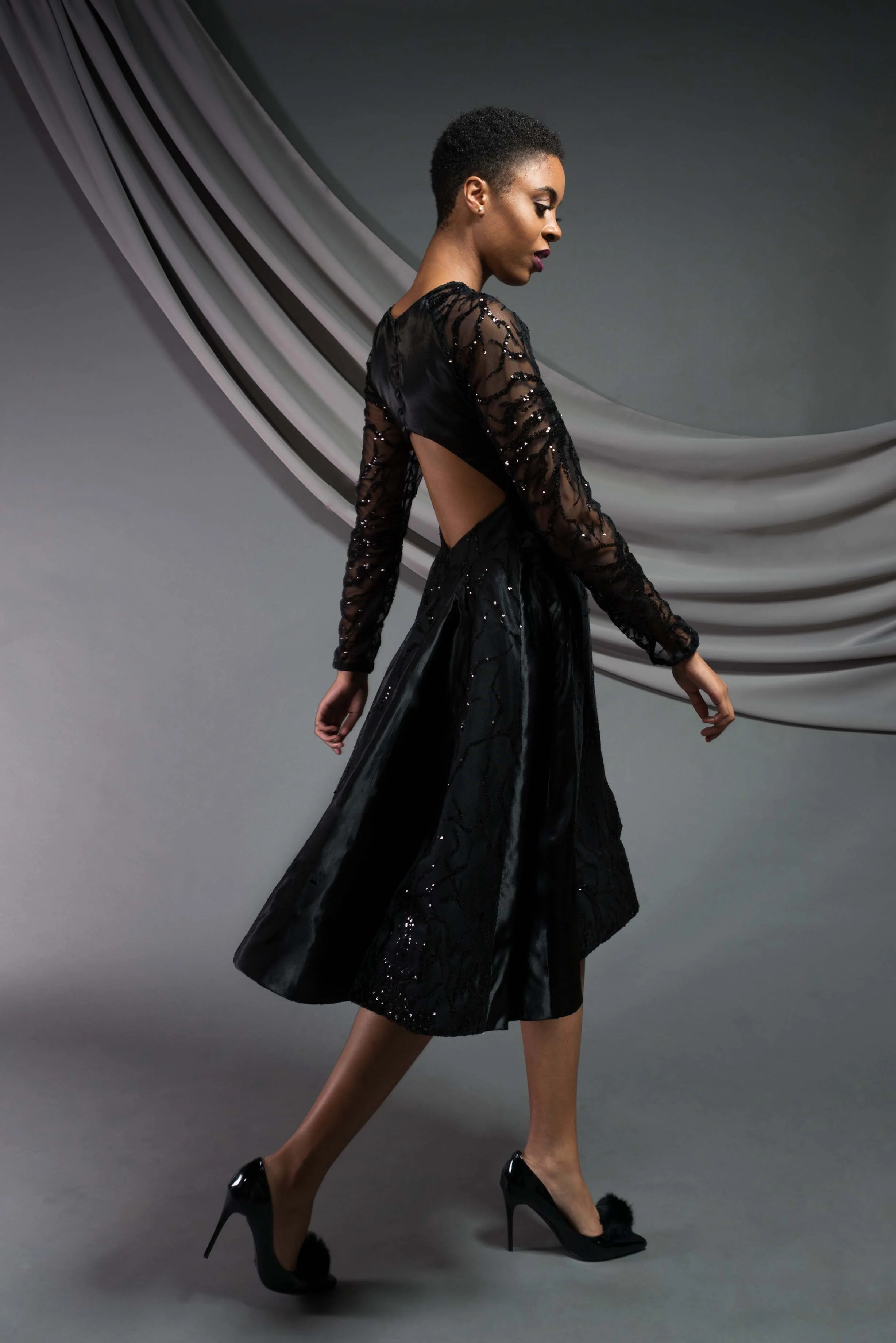black-sequin-gown-lb.jpg