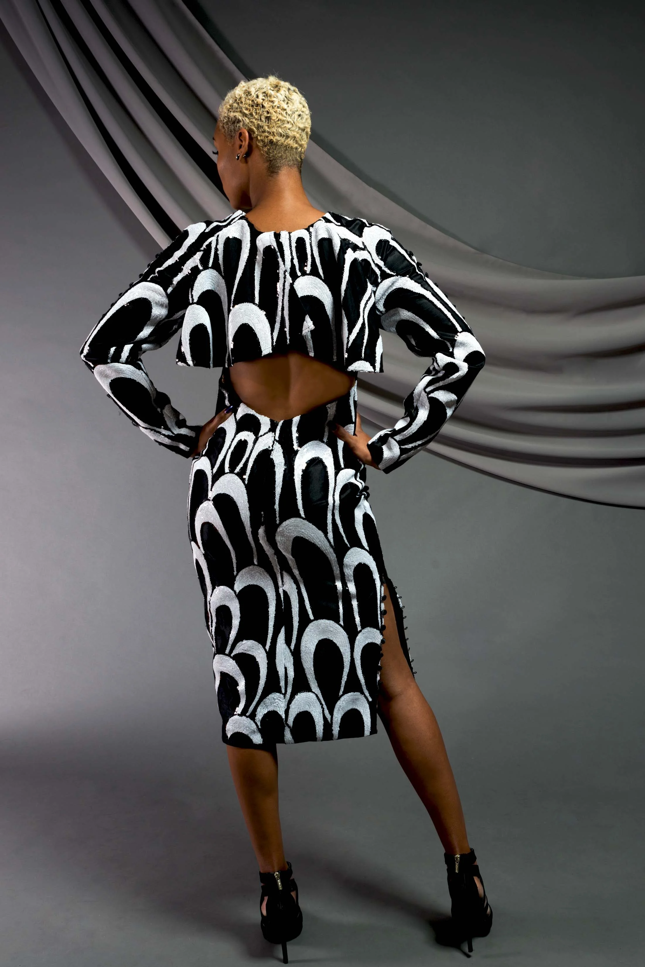 new-bw-sequin-dress-lb-back.jpg