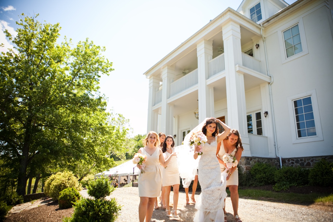 Housebridesmaids.jpg