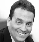 Dan pink: aithor of 3 nyt bestsellers