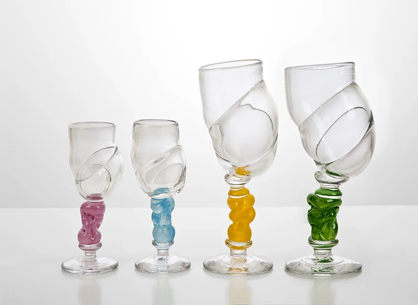 Bubbledance vin og dramglass 850px.jpg