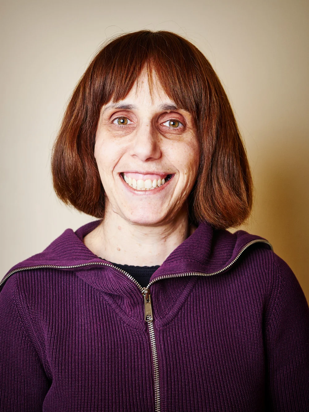 Aviva Blog 1 006.jpg