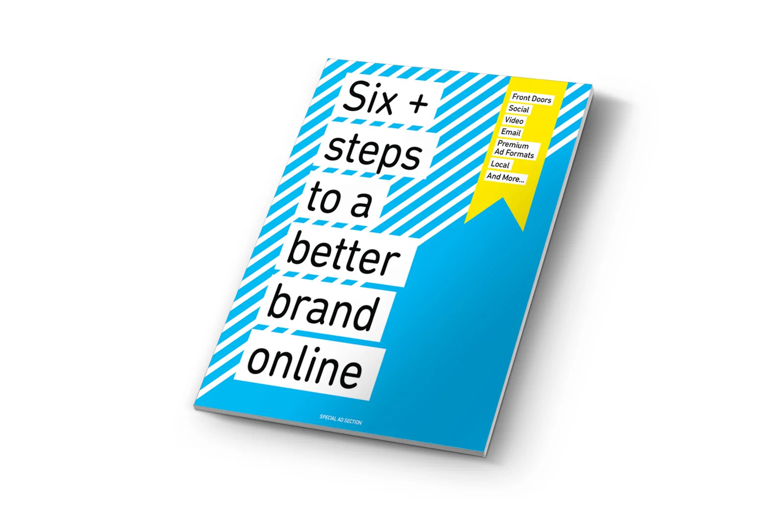 6 steps Mockup1.jpg