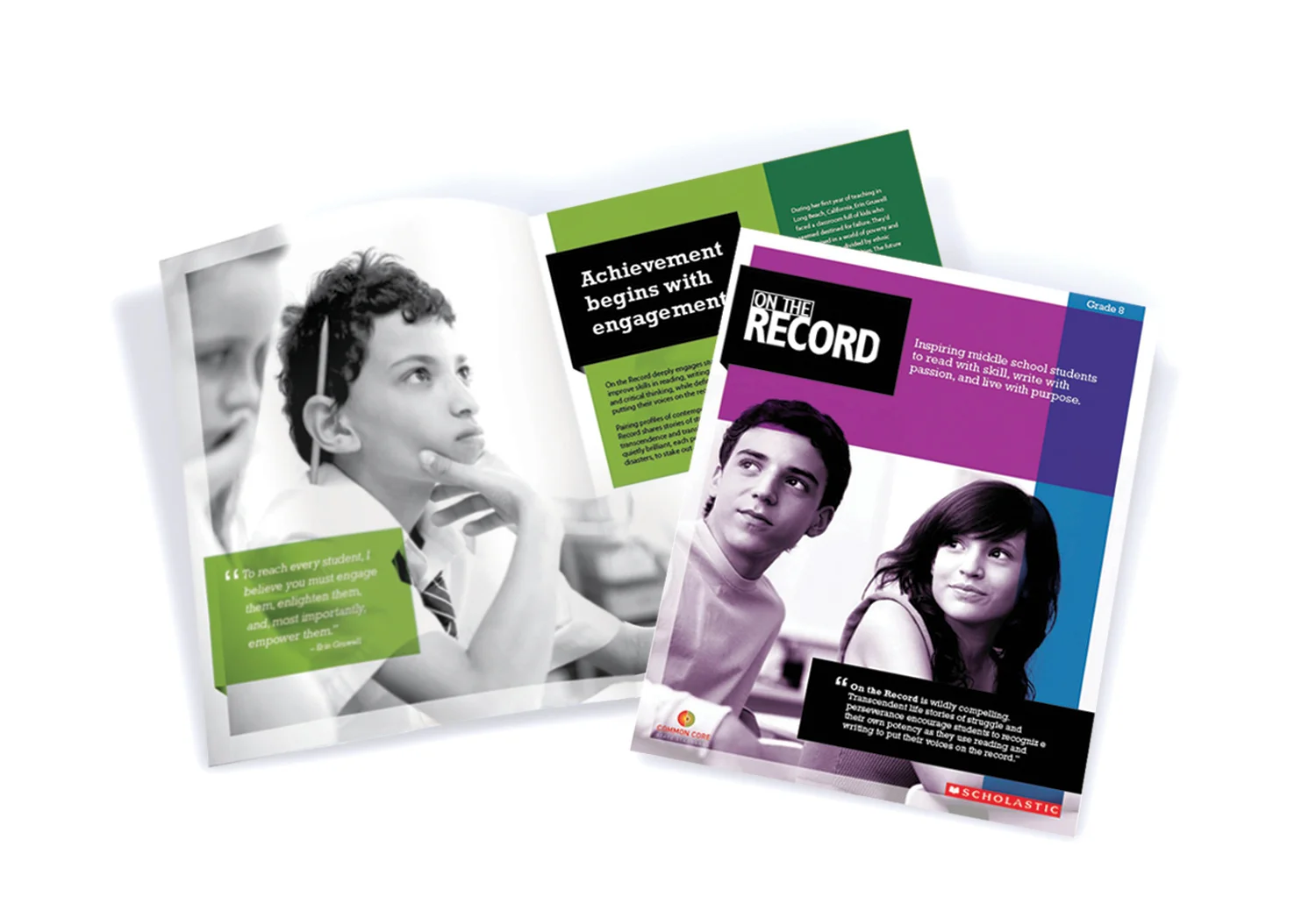 SCH brochure mock.jpg