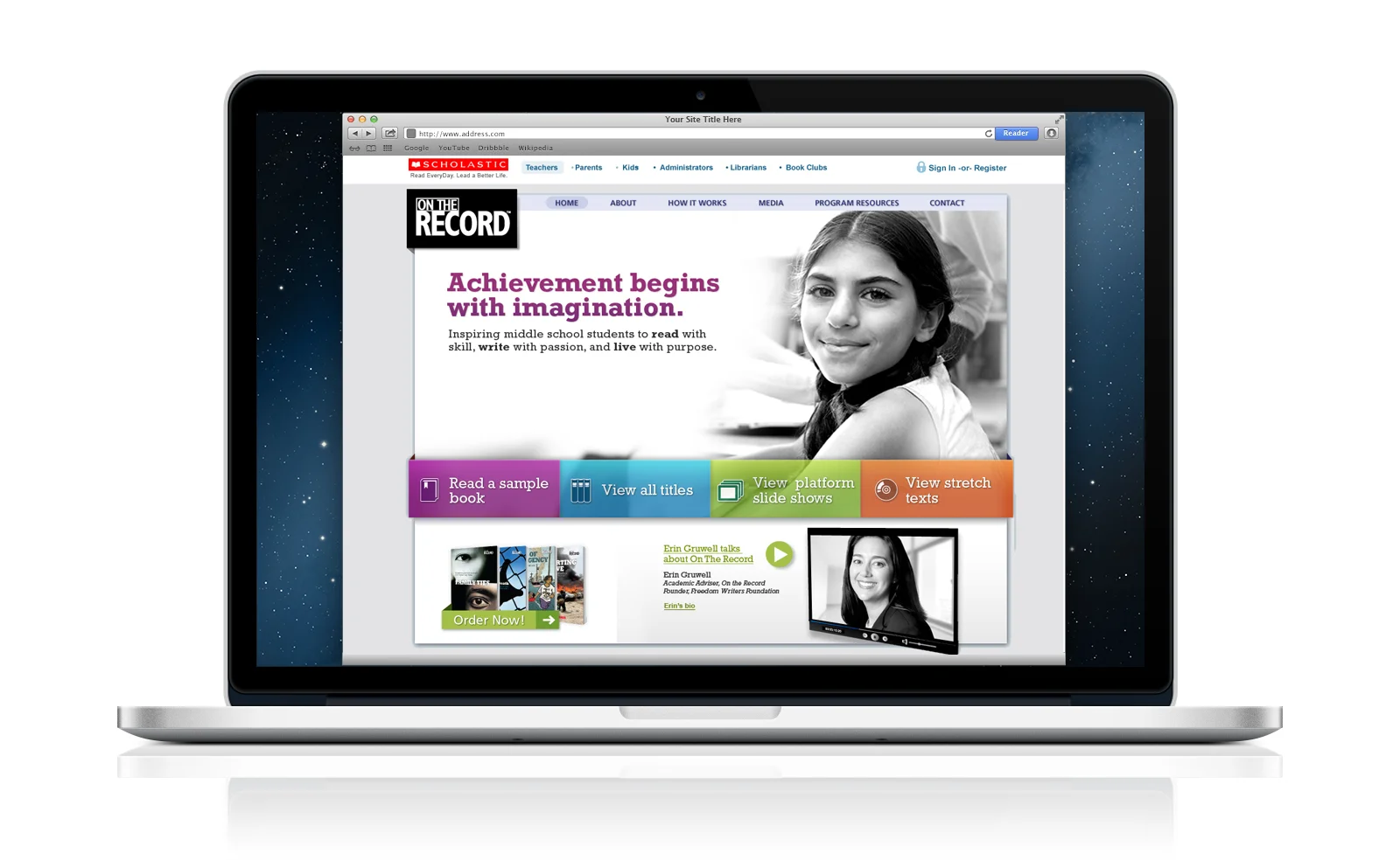 Scholastic Webpage _laptop.jpg