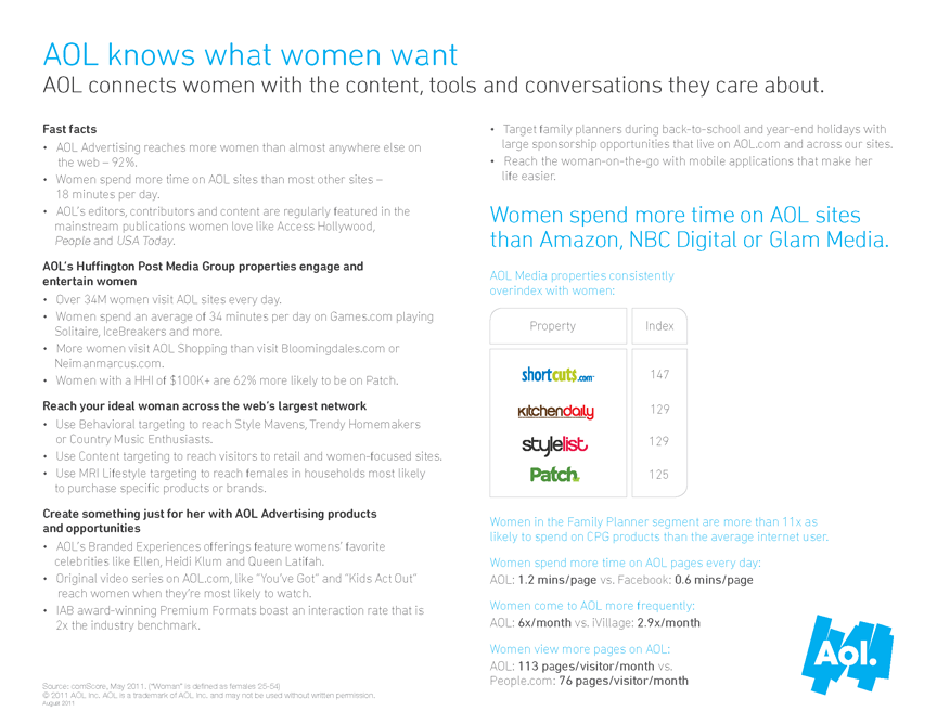 2011 One Sheets_image_Page_02.png