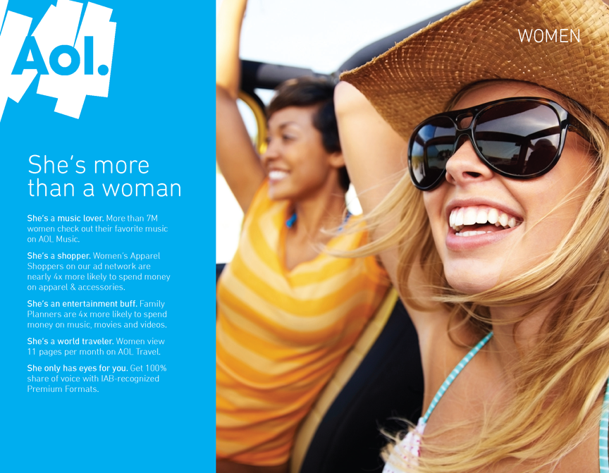 2011 One Sheets_image_Page_01.png