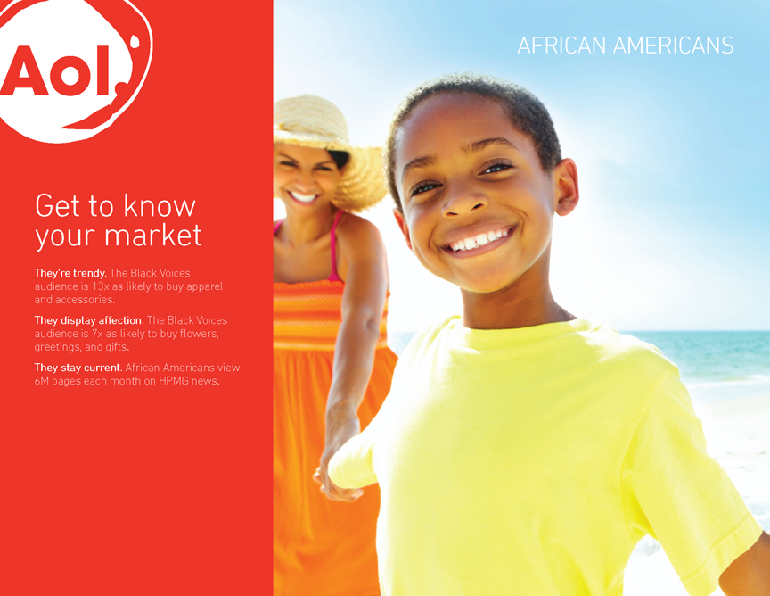 2011 One Sheets_image_Page_03.png