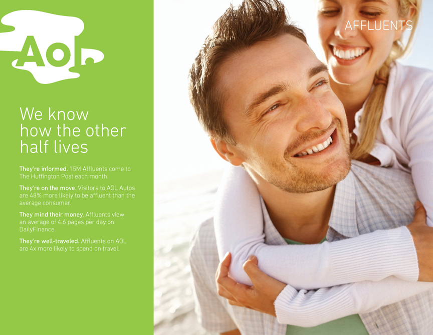 2011 One Sheets_image_Page_04.png