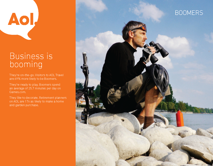 2011 One Sheets_image_Page_05.png