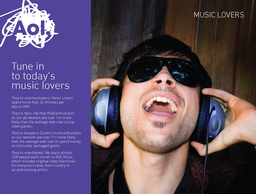 2011 One Sheets_image_Page_06.png