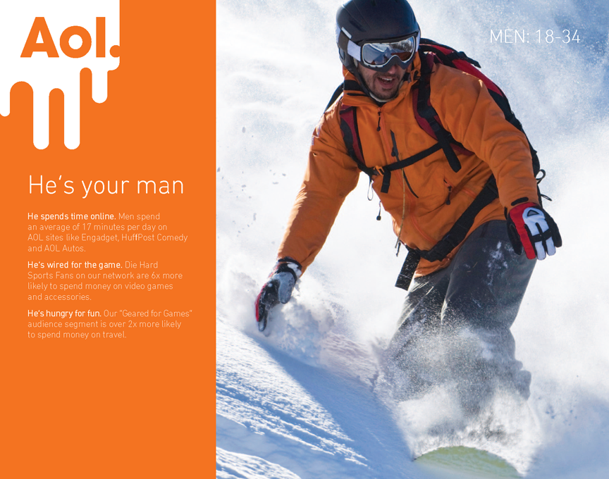 2011 One Sheets_image_Page_08.png