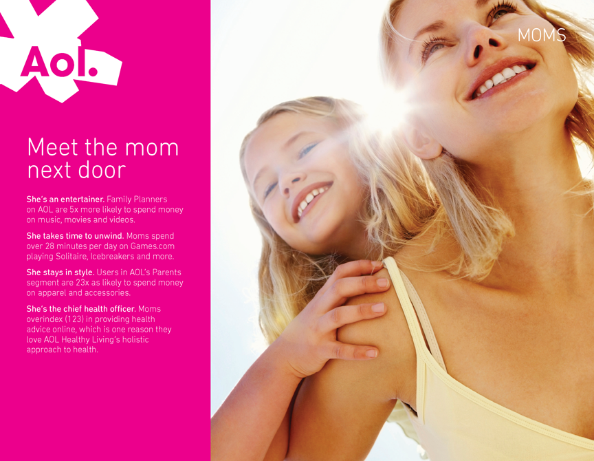 2011 One Sheets_image_Page_09.png