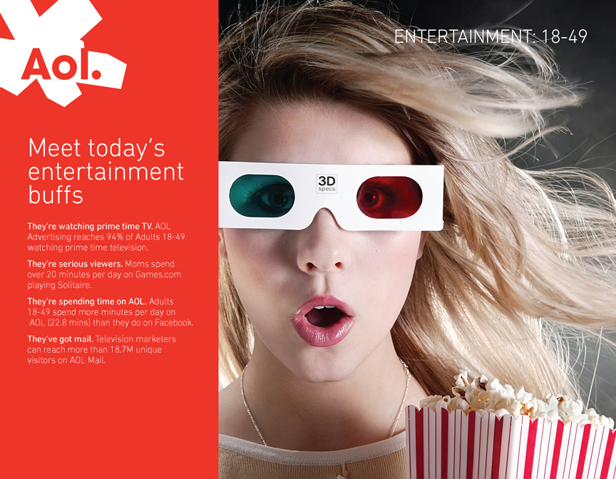 2011 One Sheets_image_Page_07.png