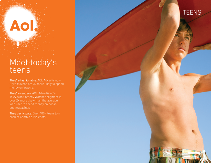 2011 One Sheets_image_Page_10.png