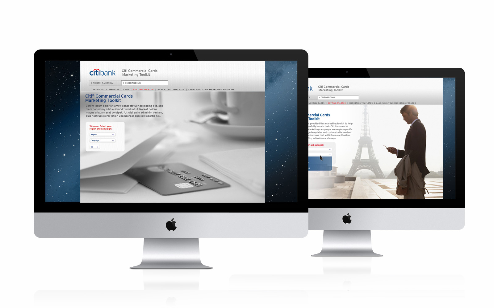 Citi 2 SCREENS-B.jpg