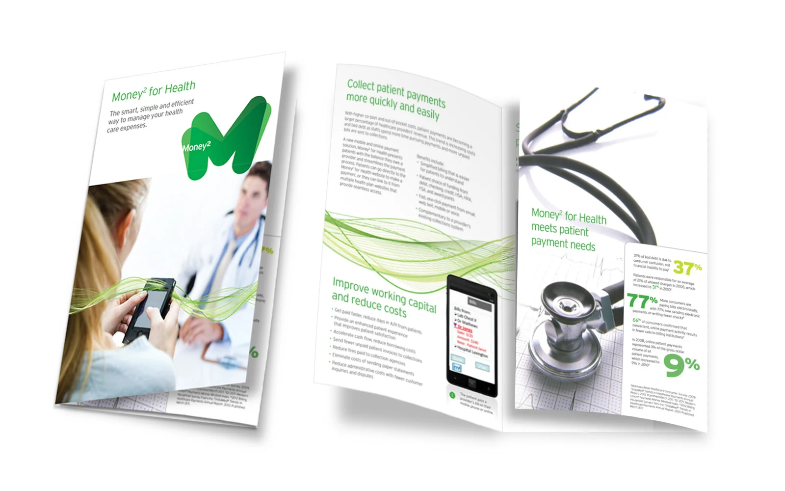 CitiMoney folded2.jpg