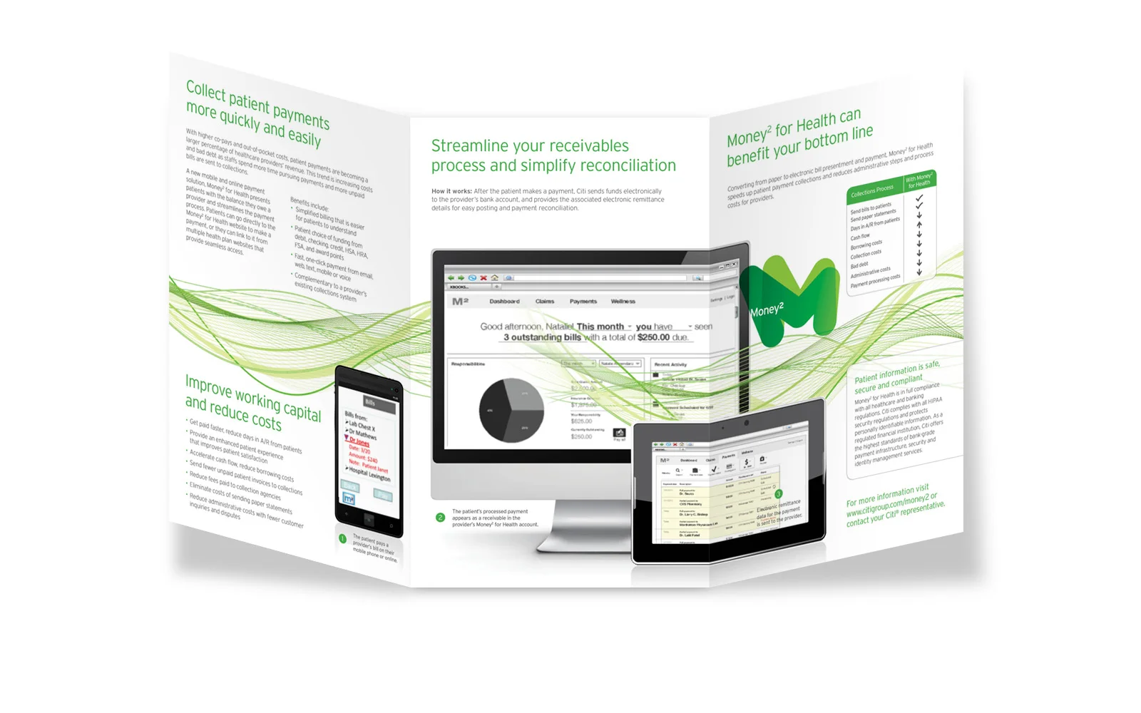 CitiMoney inside.jpg