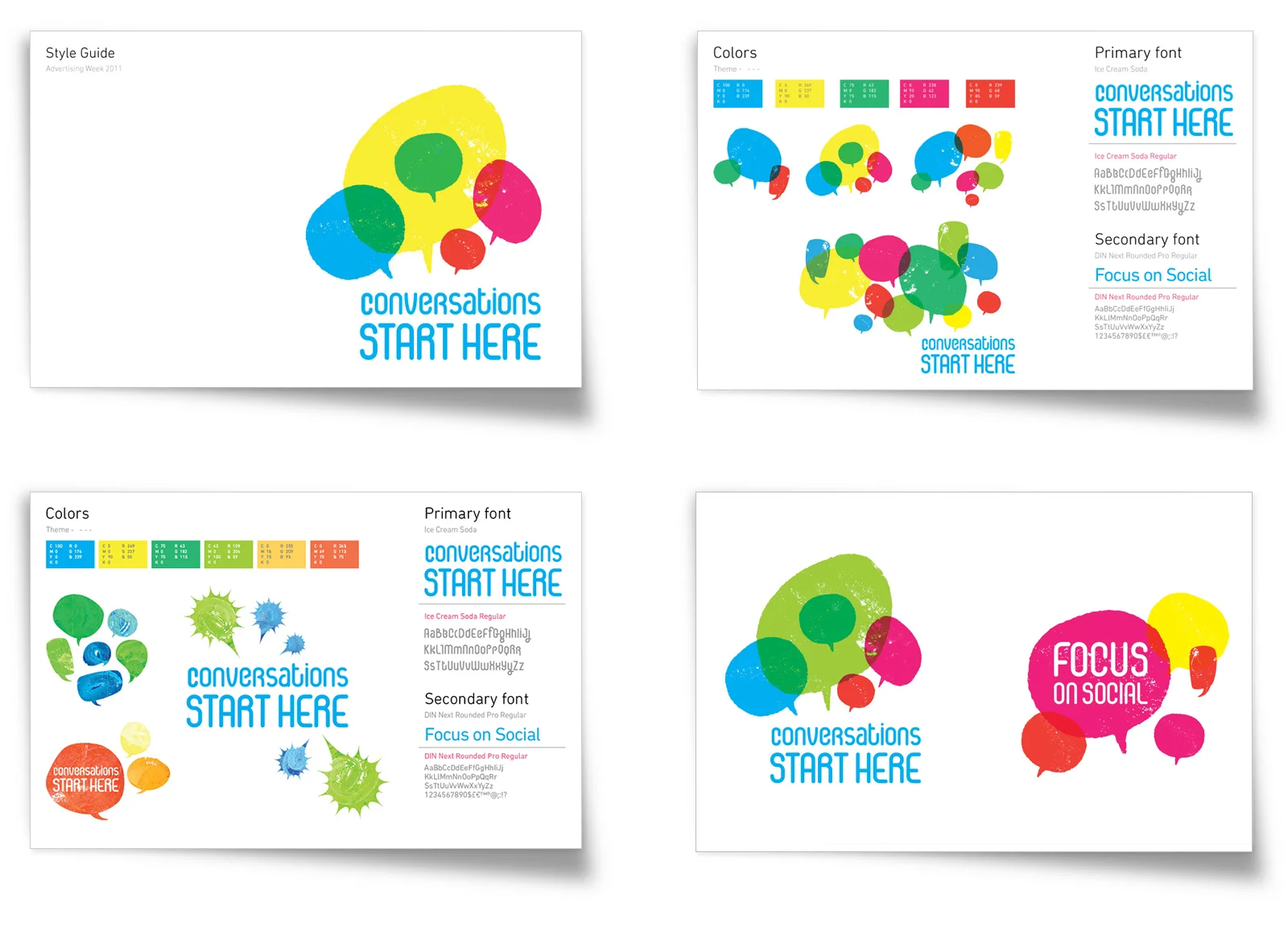 AdWeek Style Guide 2011A.jpg