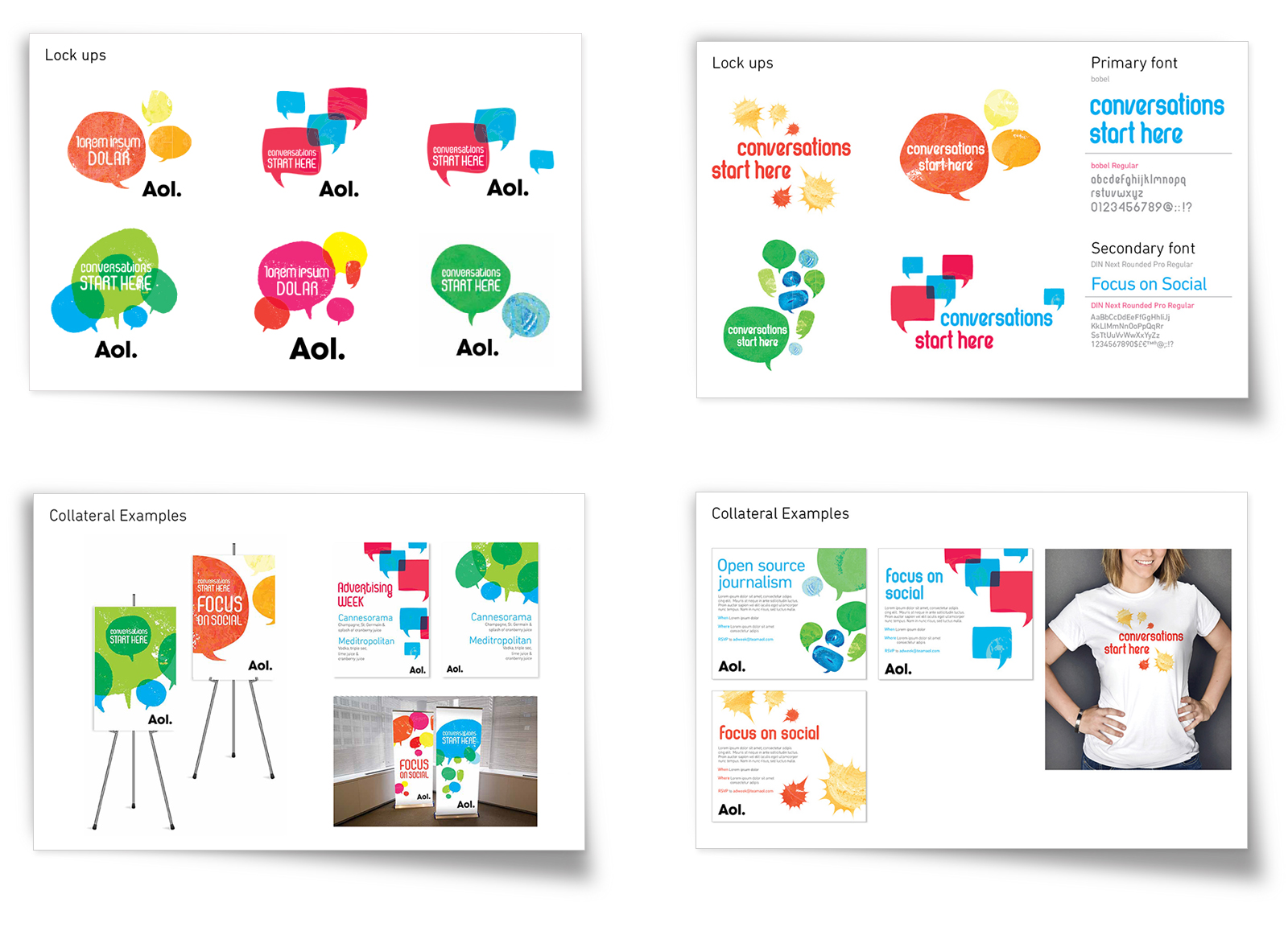 AdWeek Style Guide 2011B.jpg