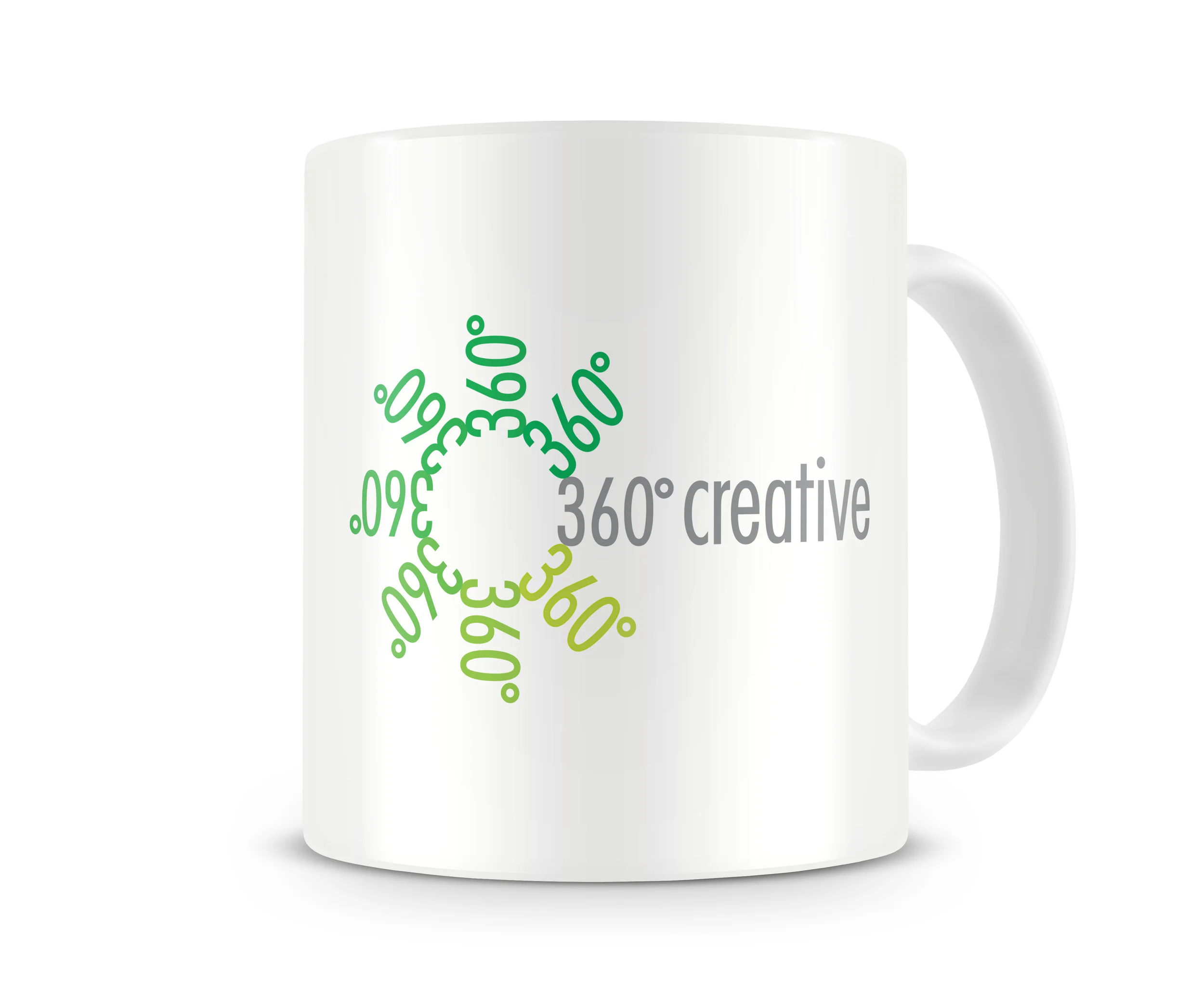 360 mug.jpg