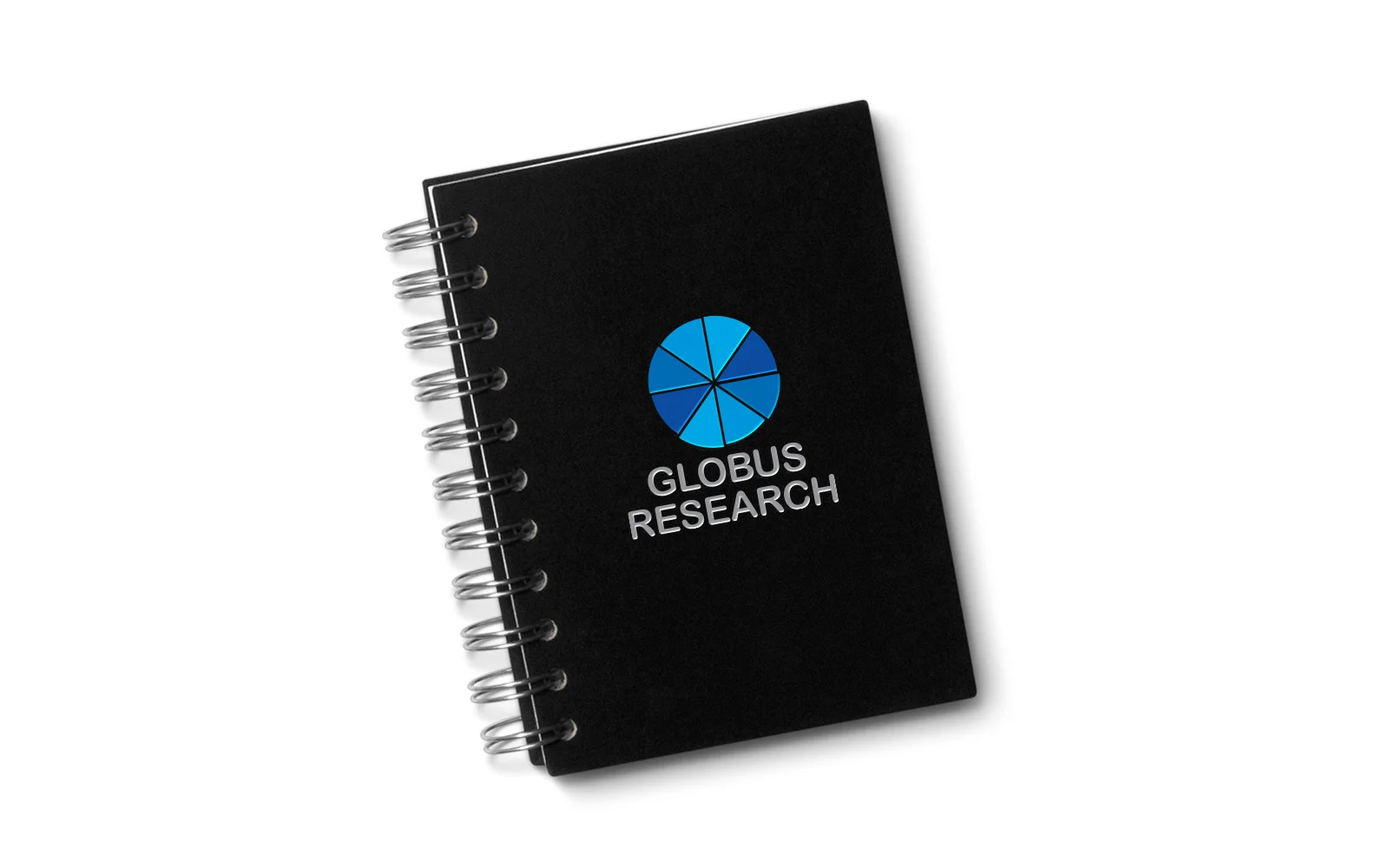 Globus notebook.jpg