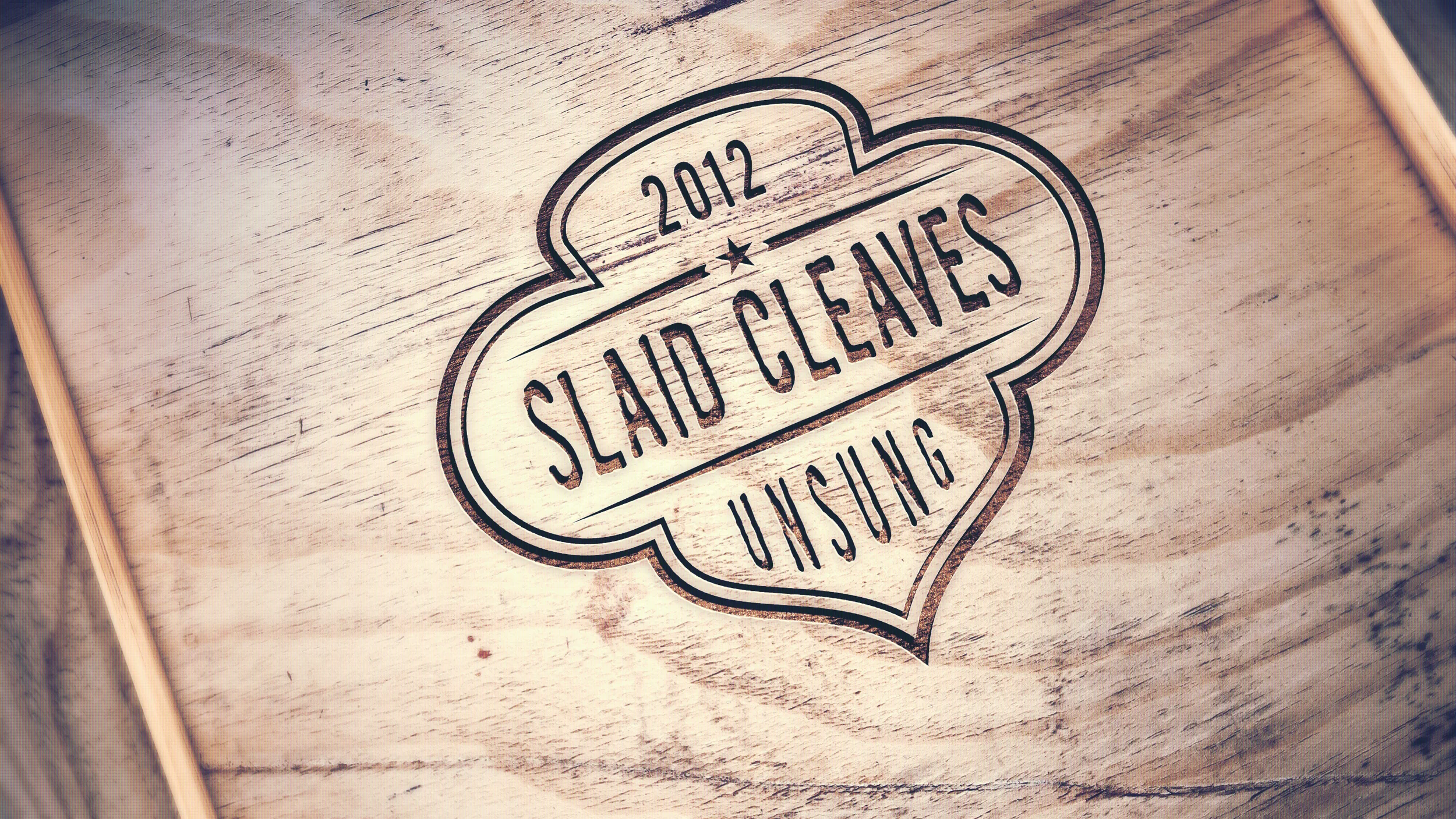 Slaid Engraved Wood Mock Up.jpg