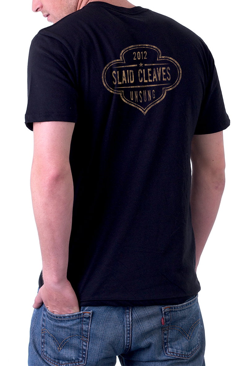 Slaid Tee.jpg