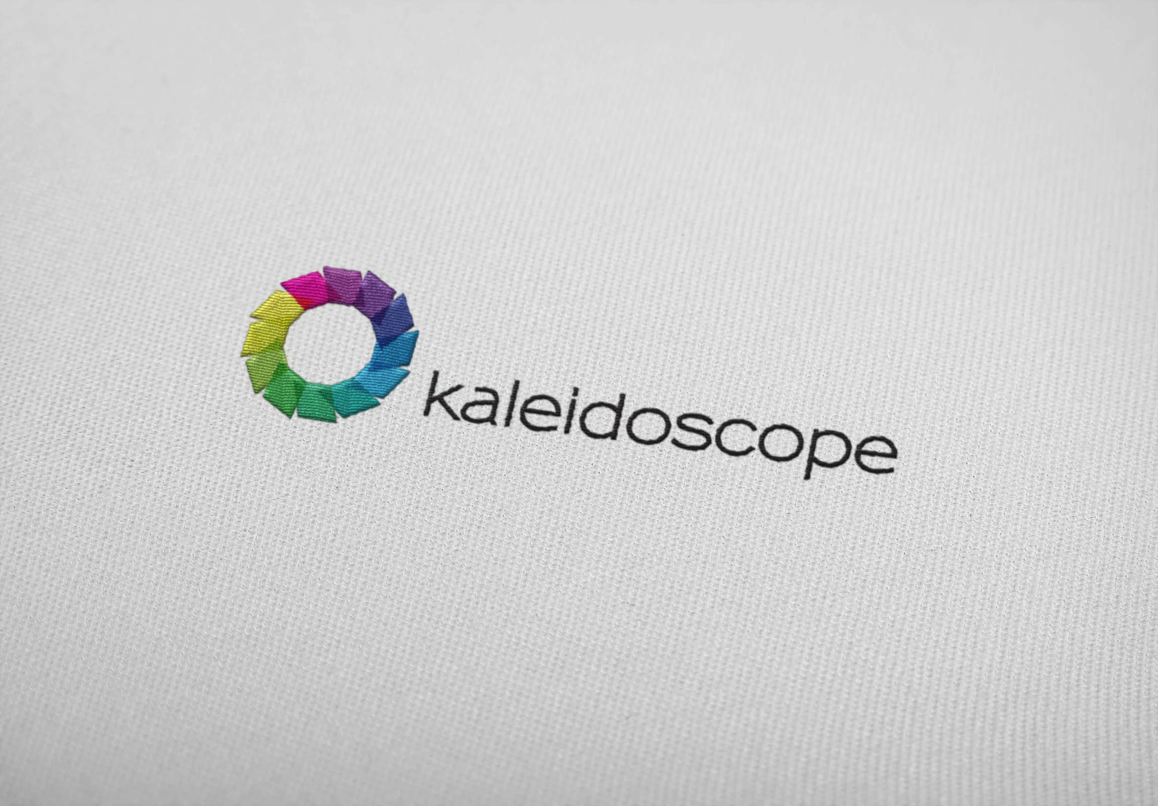 Kaleidoscope embroidery.jpg