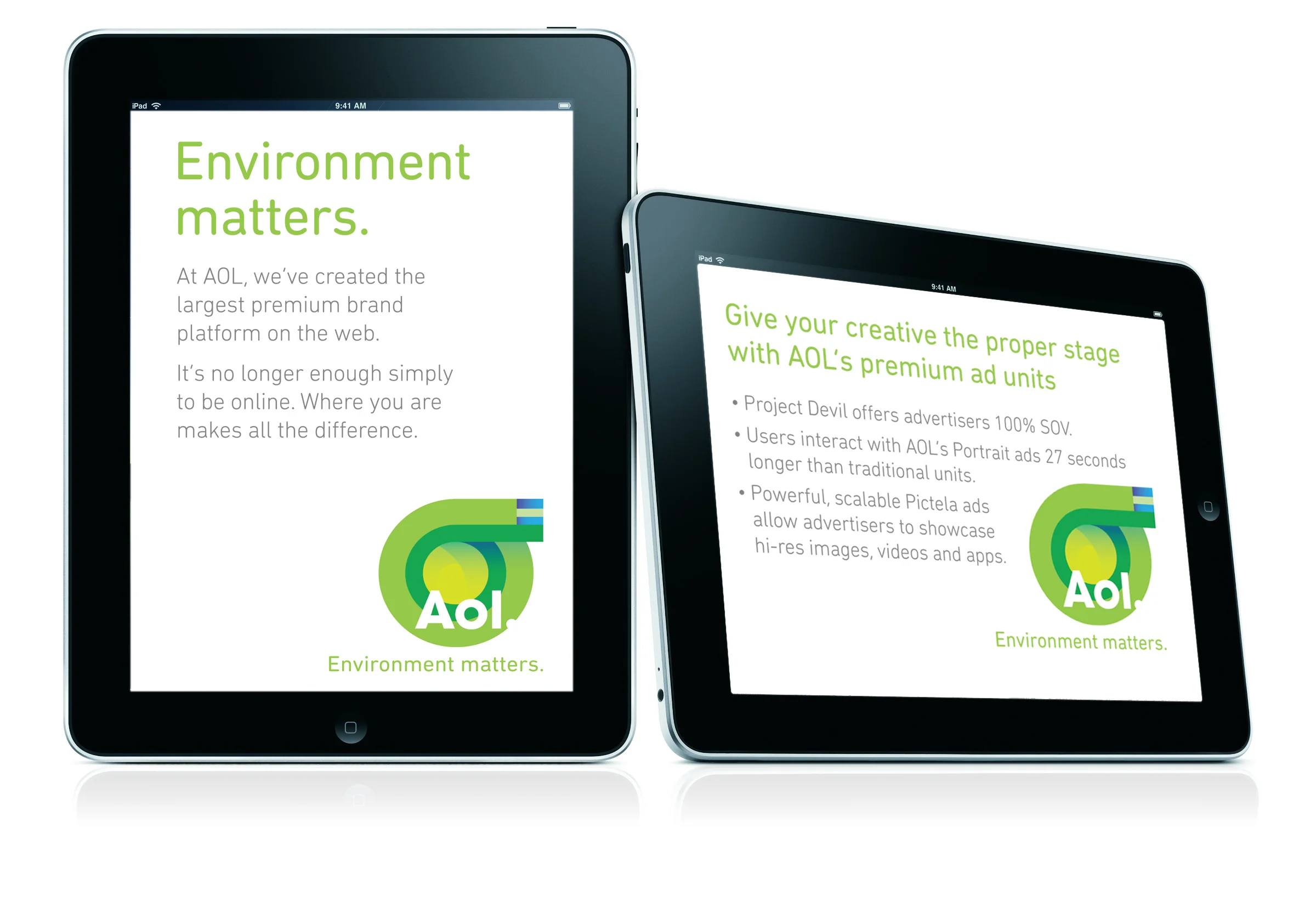 ipad_EnvMatters.jpg