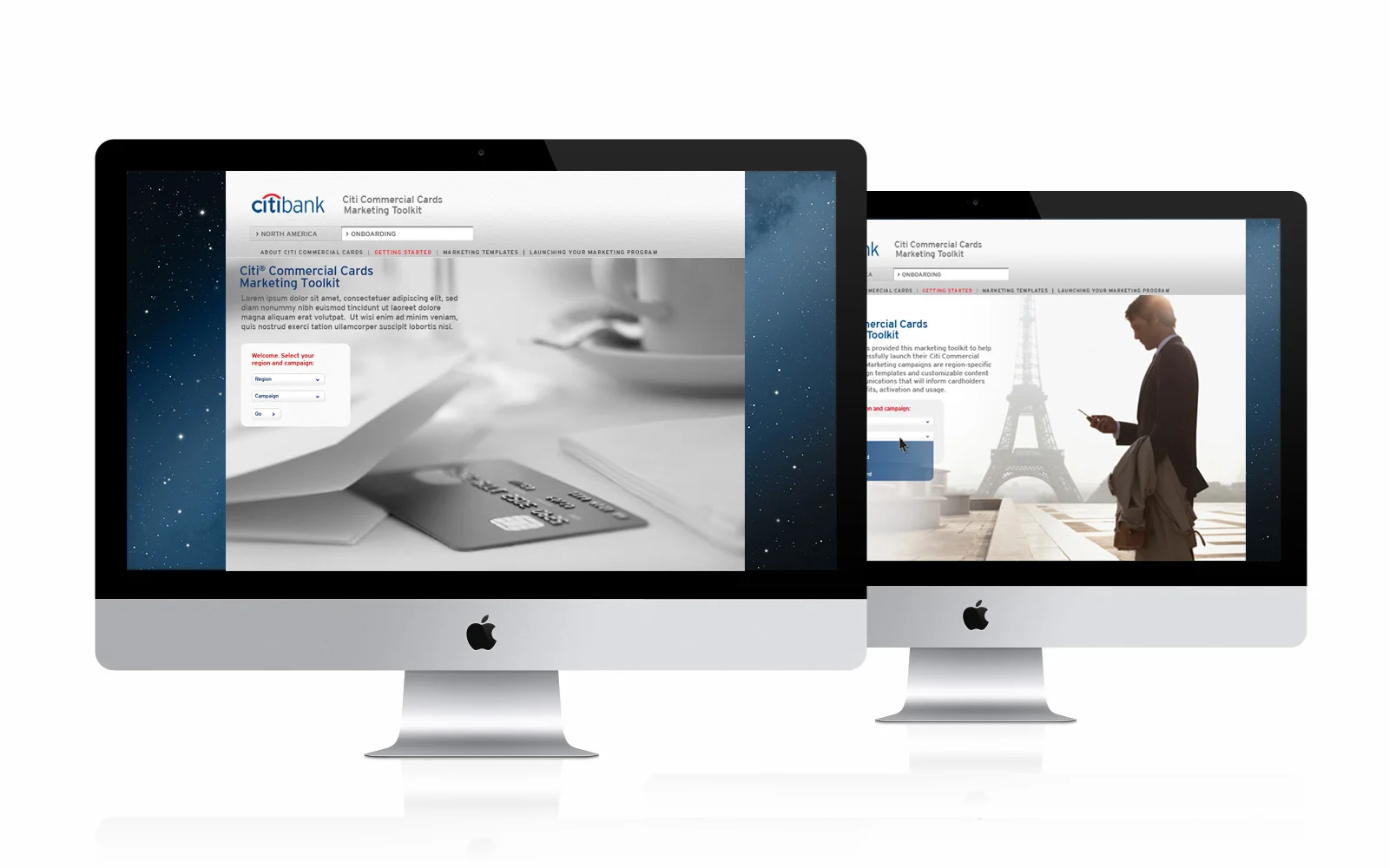 Citi 2 SCREENS-B.jpg