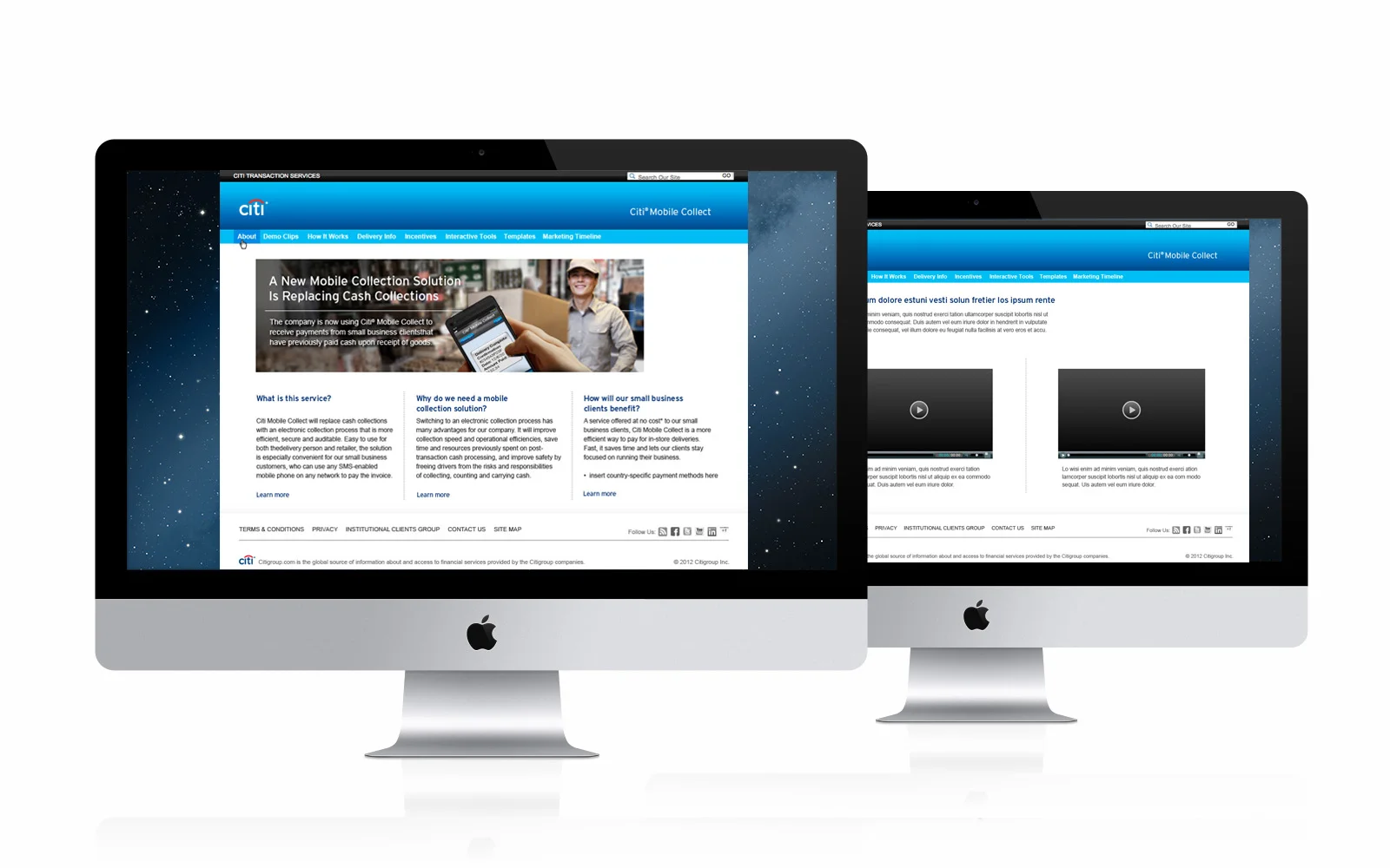 Citi 2 SCREENS-C.jpg