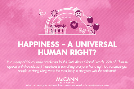 Happiness Postcards 4.jpg