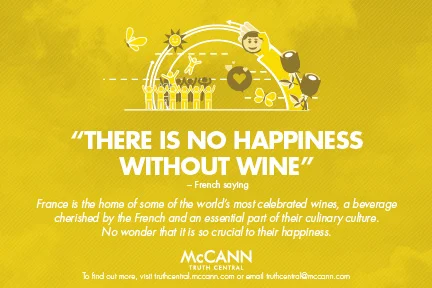 Happiness Postcards 8.jpg