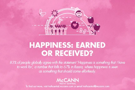 Happiness Postcards 10.jpg