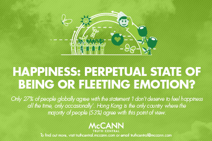 Happiness Postcards 11.jpg