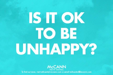 Happiness Postcards 14.jpg