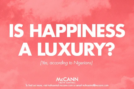 Happiness Postcards 13.jpg