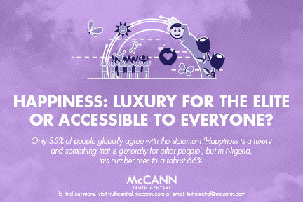 Happiness Postcards 9.jpg