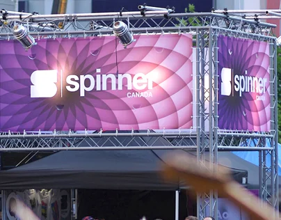 NXNE Thumbnail 404x316B.jpg