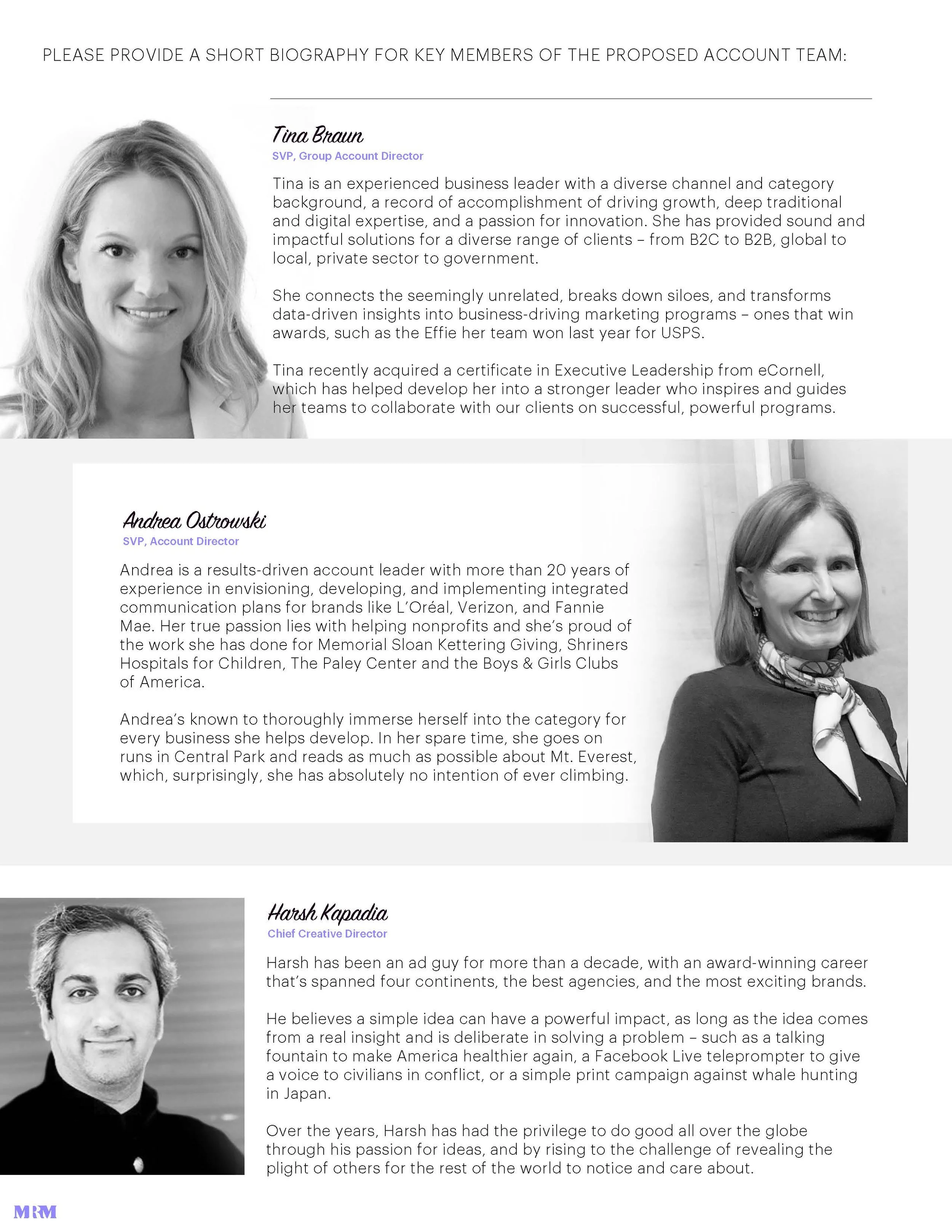 Save the Children RFI_08_26_21_KG_v6_Page_07.jpg