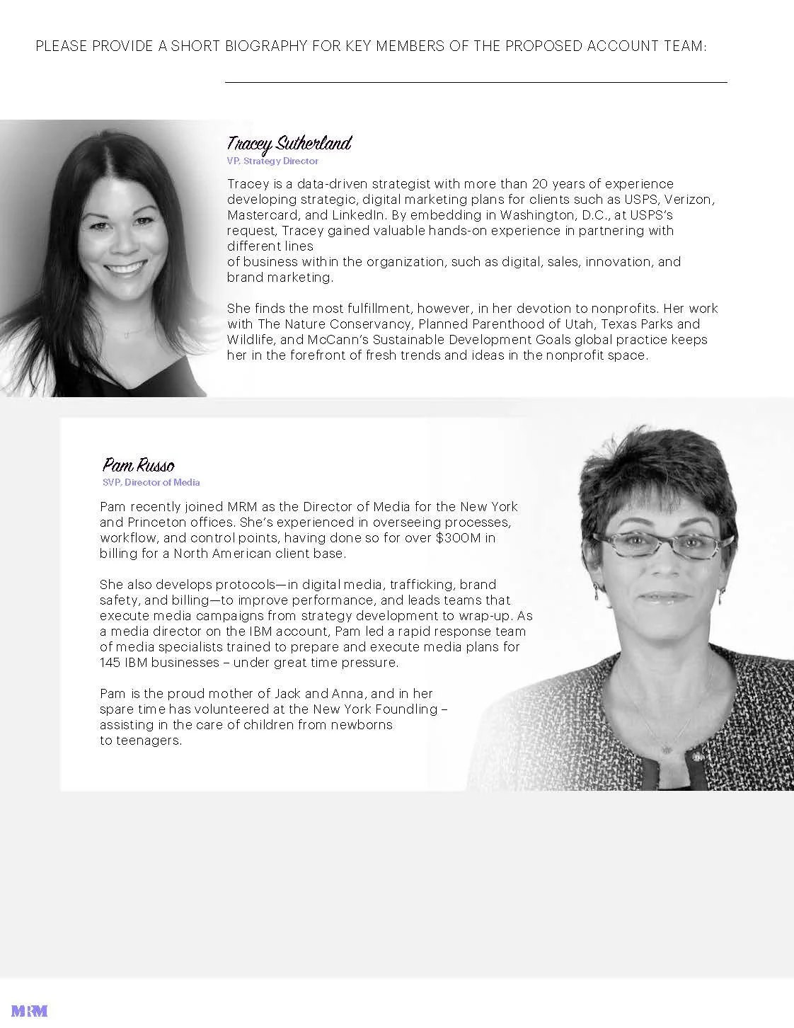 Save the Children RFI_08_26_21_KG_v6_Page_08.jpg