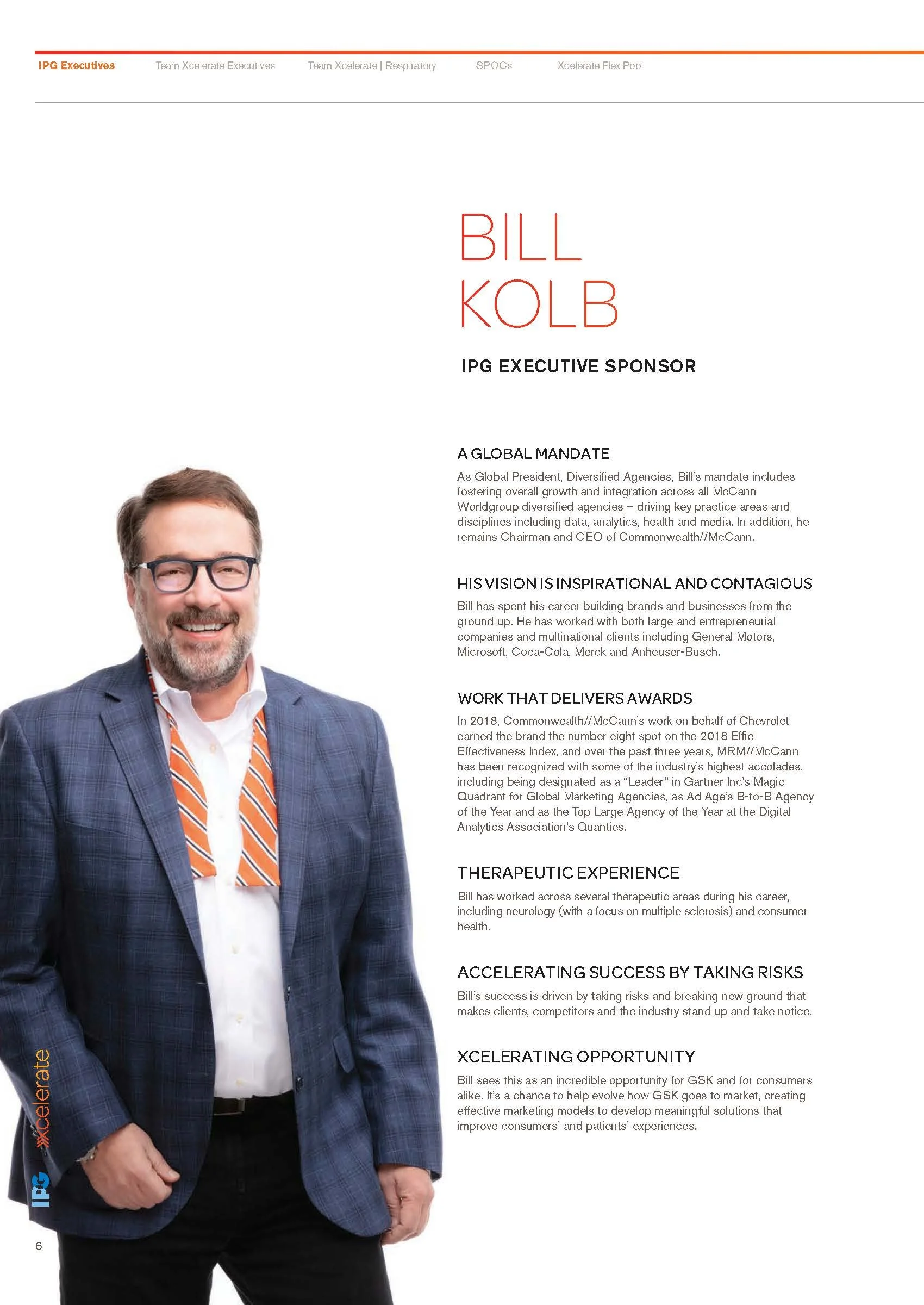 MRM GSK Bio Book sm_Page_05.jpg