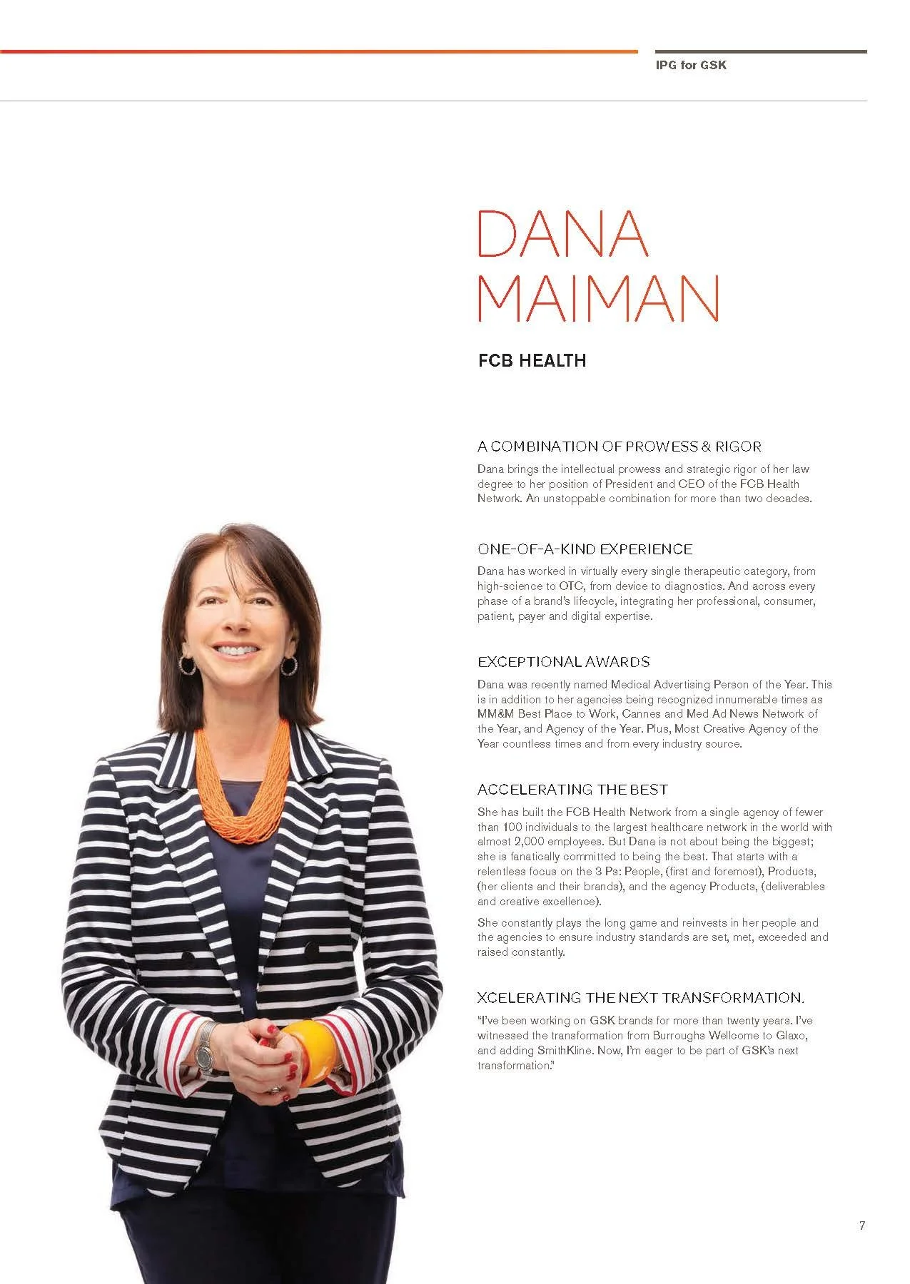 MRM GSK Bio Book sm_Page_06.jpg