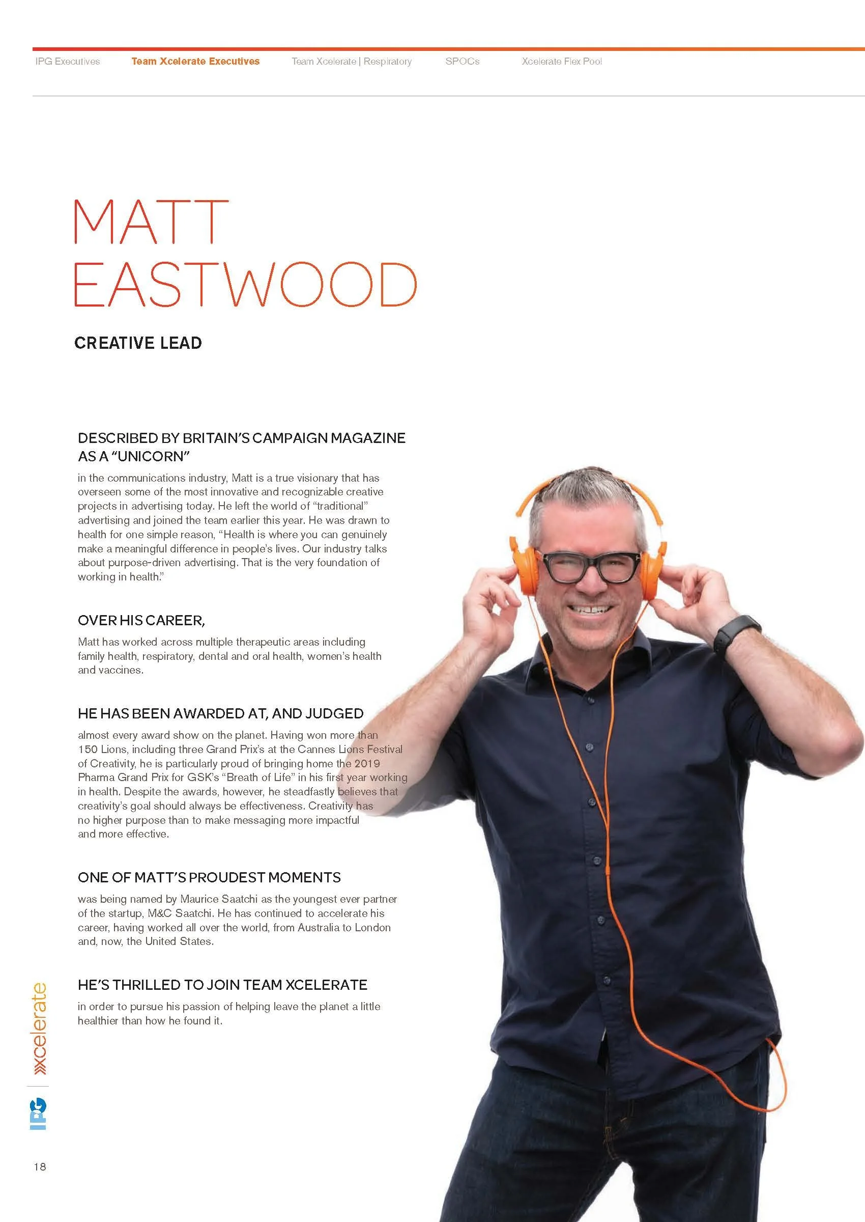 MRM GSK Bio Book sm_Page_15.jpg